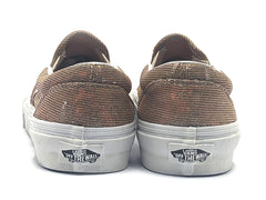 Vans Slip On