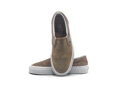 Vans Slip On