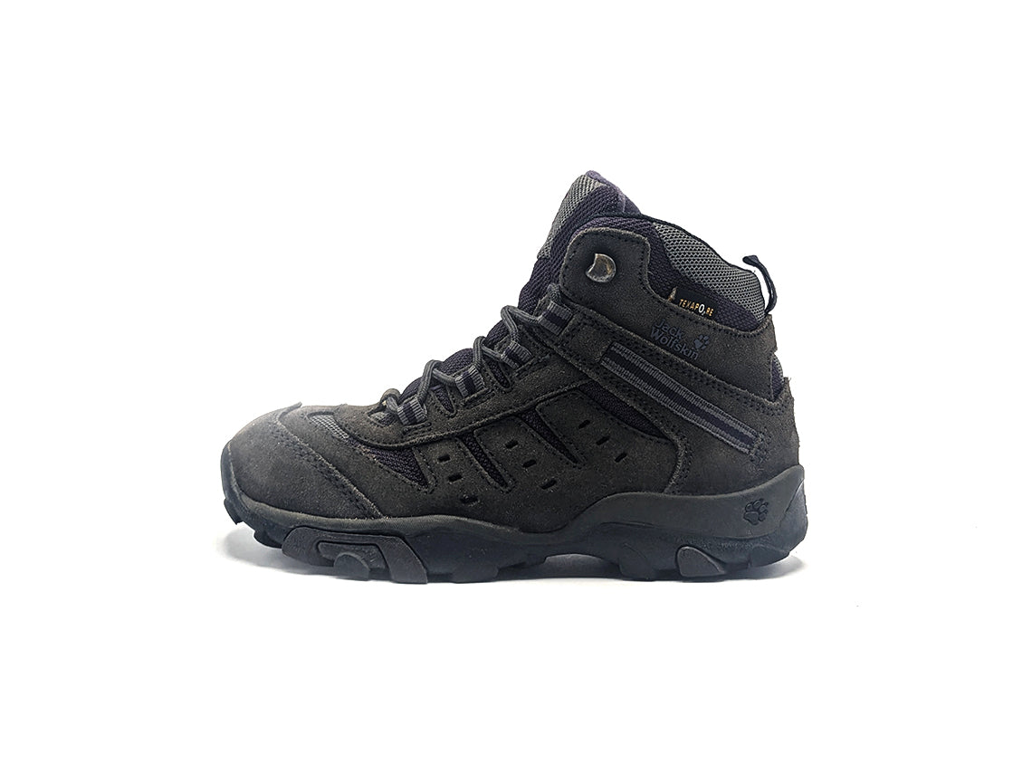 Jack Wolfskin