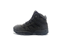 Jack Wolfskin
