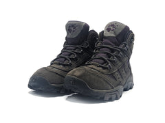 Jack Wolfskin