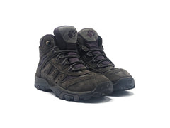 Jack Wolfskin