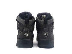 Jack Wolfskin