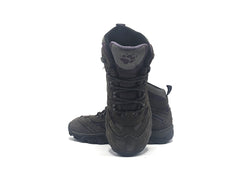 Jack Wolfskin