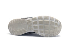 Nike Tanjun