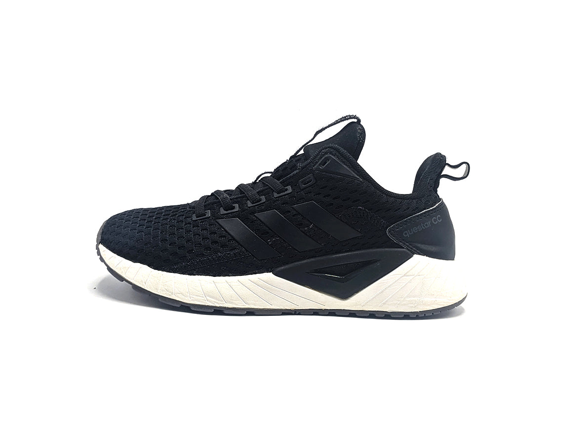 Adidas Questar Flow Climacool