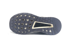 Adidas Questar Flow Climacool