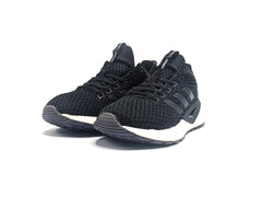 Adidas Questar Flow Climacool