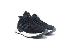 Adidas Questar Flow Climacool