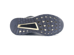 Adidas Questar Flow Climacool