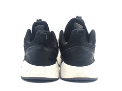 Adidas Questar Flow Climacool