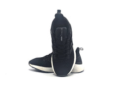 Adidas Questar Flow Climacool