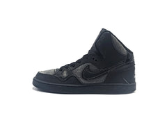 Nike Son of Force Mid