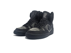 Nike Son of Force Mid