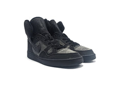 Nike Son of Force Mid