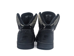 Nike Son of Force Mid