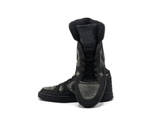 Nike Son of Force Mid