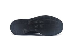 Nike Tanjun