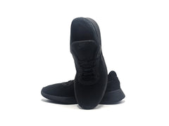 Nike Tanjun