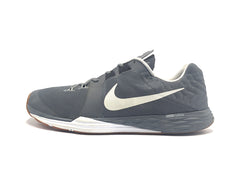 Nike Train Prime Iron DF