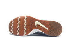 Nike Train Prime Iron DF