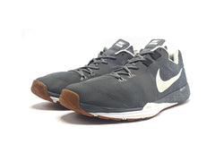 Nike Train Prime Iron DF