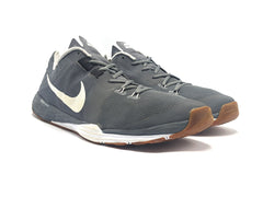 Nike Train Prime Iron DF