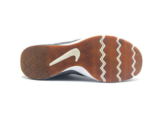 Nike Train Prime Iron DF