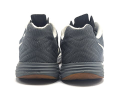 Nike Train Prime Iron DF