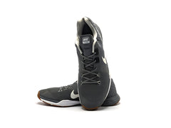 Nike Train Prime Iron DF