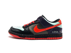 Nike SB Dunk Low Pro