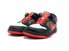 Nike SB Dunk Low Pro