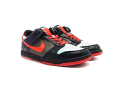 Nike SB Dunk Low Pro