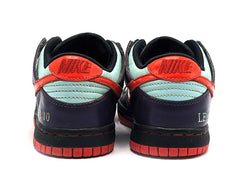 Nike SB Dunk Low Pro
