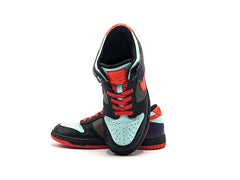 Nike SB Dunk Low Pro