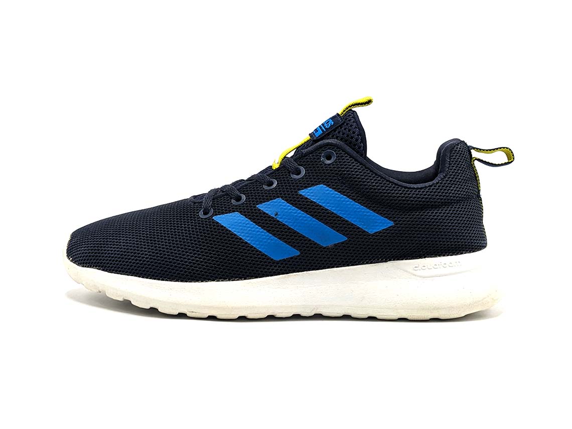 Adidas Lite Racer CLN
