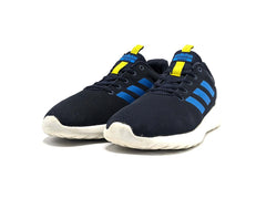 Adidas Lite Racer CLN