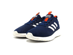 Adidas Lite Racer