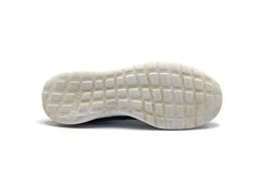 Adidas Lite Racer
