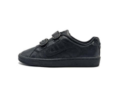 Nike Court Tradition V 2