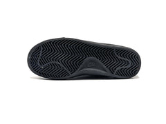 Nike Court Tradition V 2