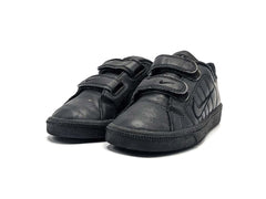 Nike Court Tradition V 2