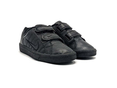Nike Court Tradition V 2