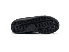 Nike Court Tradition V 2