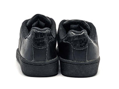 Nike Court Tradition V 2