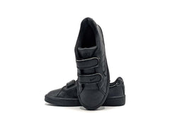 Nike Court Tradition V 2
