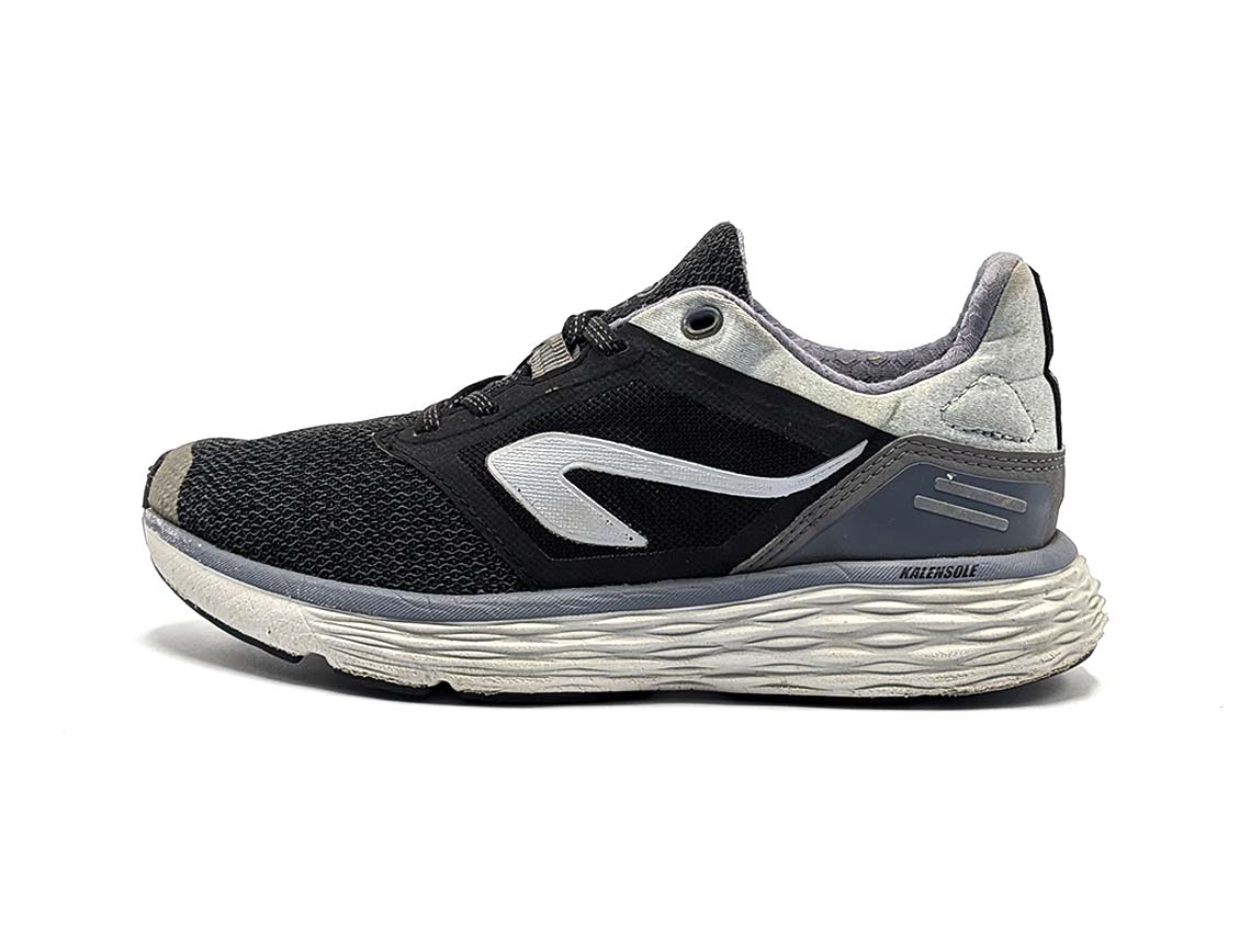 Kalenji by Decathlon