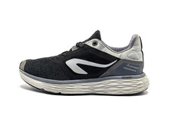 Kalenji by Decathlon