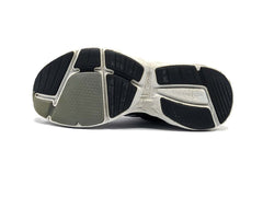 Kalenji by Decathlon