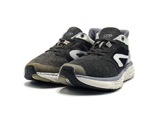 Kalenji by Decathlon
